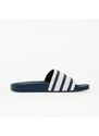 adidas Originals Papucsok adidas Adilette Adi Blue/ White/ Adi Blue, uniszex