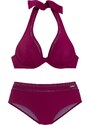 LASCANA Bikini bogyó