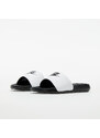 Férfi papucsok Nike Victori One Slide Black/ Black-White