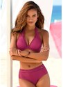 LASCANA Bikini bogyó