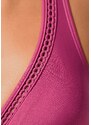 LASCANA Bikini bogyó