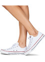 Converse CHUCK TAYLOR ALL STAR CORE OX