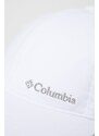 Columbia baseball sapka fehér, sima, 1840001