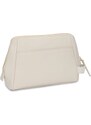 Kapten & Son Kozmetikai táskák 'Trevi Sandstone' bézs