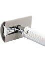 Mühle Blade guard for safety razors from MÜHLE