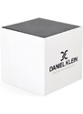 Daniel Klein Dkln férfi karóra | DK.1.12278.10