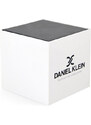 Daniel Klein Fiord férfi karóra | DK12010-4
