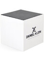 Daniel Klein Premium férfi karóra | DK.1.13535-2