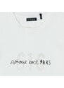 Ikks XS30182-19-J