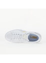 Puma Mayze Classic Wns Puma White, Női alacsony szárú sneakerek