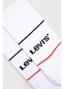 Levi's zokni (2 pár)