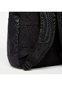 Hátizsák Nike Backpack Black/ Black/ White 21 l