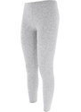 Glara Long cotton leggings
