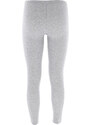 Glara Long cotton leggings