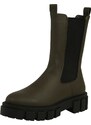 ABOUT YOU Chelsea csizmák 'Ellen' khaki