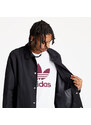 adidas Originals Férfi kabát adidas Coach Jacket Black