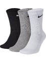 Nike Everyday Cushioned MULTI-COLOR
