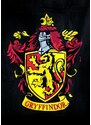 Groovy Törölköző Harry Potter - Griffendél 75 x 150 cm