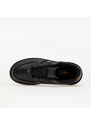 Férfi téli cipő Nike Air Force 1 Luxe Black/ Black-Bucktan-Gum Yellow