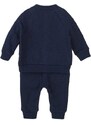 Minoti Fiúk - póló, pulóver és sweatpants, Minoti, Easy 6, kék