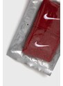Nike csuklószorító piros