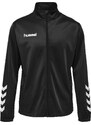 Hummel Huel PROO POLY SUIT Szett 205876-2001 éret