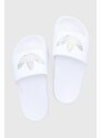 adidas Originals papucs Adilette Lite W GZ6197 fehér, női