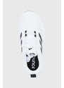 adidas Performance adidas cipő Trainer V GX0733 fehér