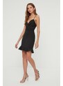 Női ruha Trendyol Mini