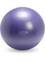 Gymnic 65 cm Fitball lila, 300 kg-ig