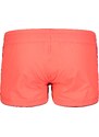 Nordblanc Narancssárga női strand rövidnadrág TACIT
