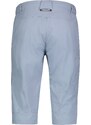 Nordblanc Kék férfi könnyű outdoor rövidnadrág PELLUCID