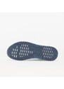 Reebok x National Geographic Nano X1 Grow Glace Blue/ Blue Slate/ Ftw White, Női alacsony szárú sneakerek