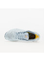 Reebok x National Geographic Nano X1 Grow Glace Blue/ Blue Slate/ Ftw White, Női alacsony szárú sneakerek