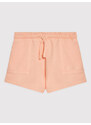 Sport rövidnadrág Guess