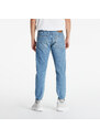 Férfi nadrág Levi's 512 Slim Tapered Jeans Pelican Rust