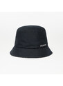 Sapka Columbia Pine Mountain Bucket Hat Black