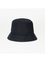 Sapka Columbia Pine Mountain Bucket Hat Black