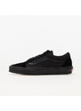 Vans Old Skool 36 DX (Anaheim Factory) Black, alacsony szárú sneakerek