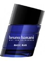 Bruno Banani - Magic edt férfi - 30 ml