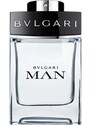 Bvlgari - Bvlgari Man edt férfi - 10 ml (mini parfüm)