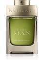 Bvlgari - Man Wood Essence edp férfi - 150 ml