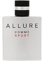 Chanel - Allure Homme Sport edt férfi - 100 ml