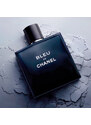 Chanel - Bleu de Chanel edt férfi - 150 ml