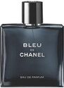 Chanel - Bleu de Chanel (eau de parfum) edp férfi - 50 ml