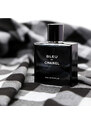 Chanel - Bleu de Chanel (parfum) parfum férfi - 100 ml