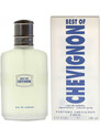 Chevignon - Best of Chevignon edt férfi - 100 ml
