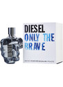 Diesel - Only The Brave edt férfi - 35 ml