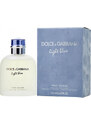 Dolce & Gabbana - Light Blue edt férfi - 200 ml