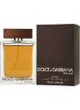 Dolce & Gabbana - The One edt férfi - 150 ml